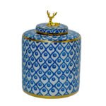 Vase en ceramique gm – Image 4