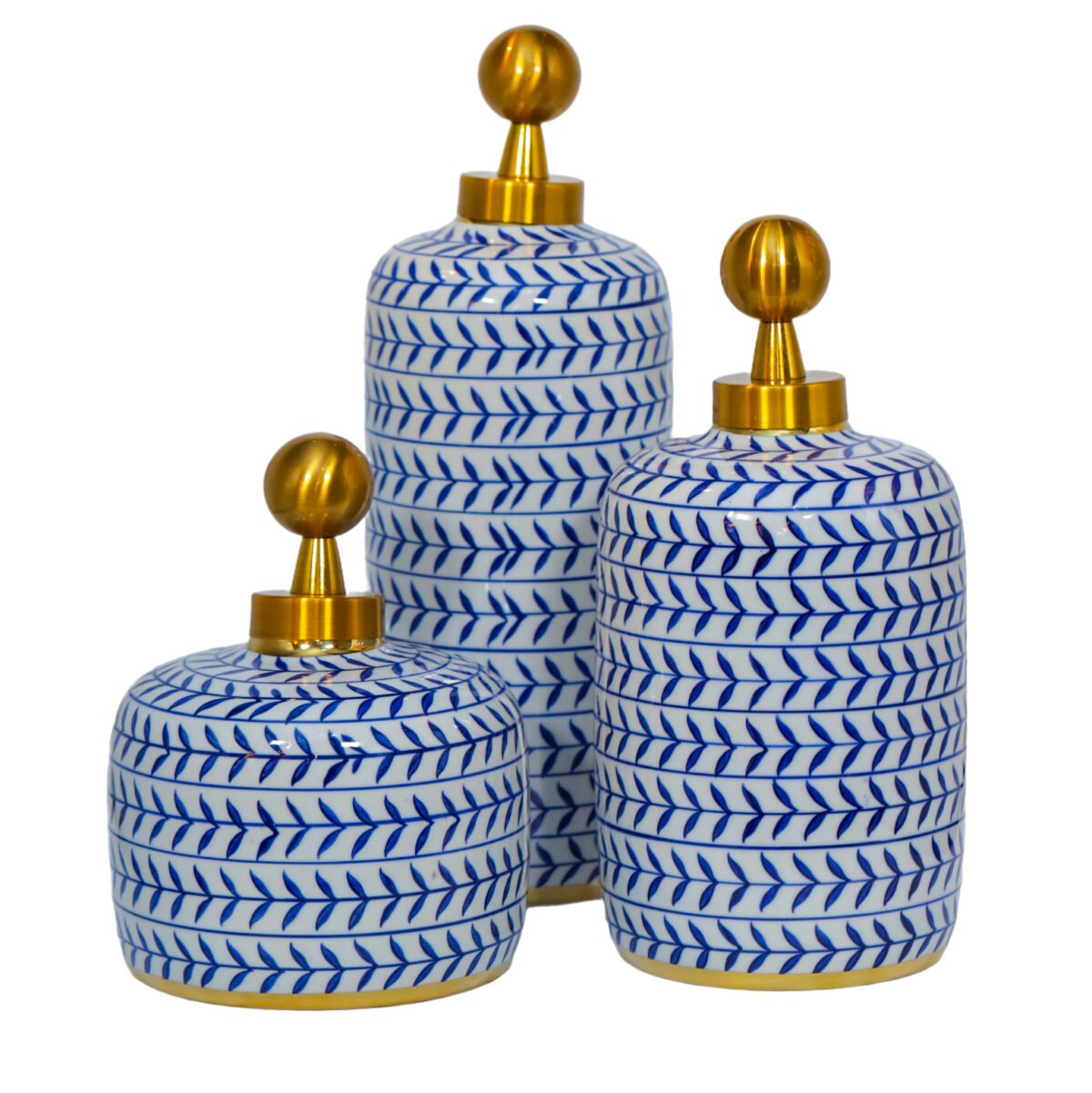VASE EN CERAMIC – Image 2