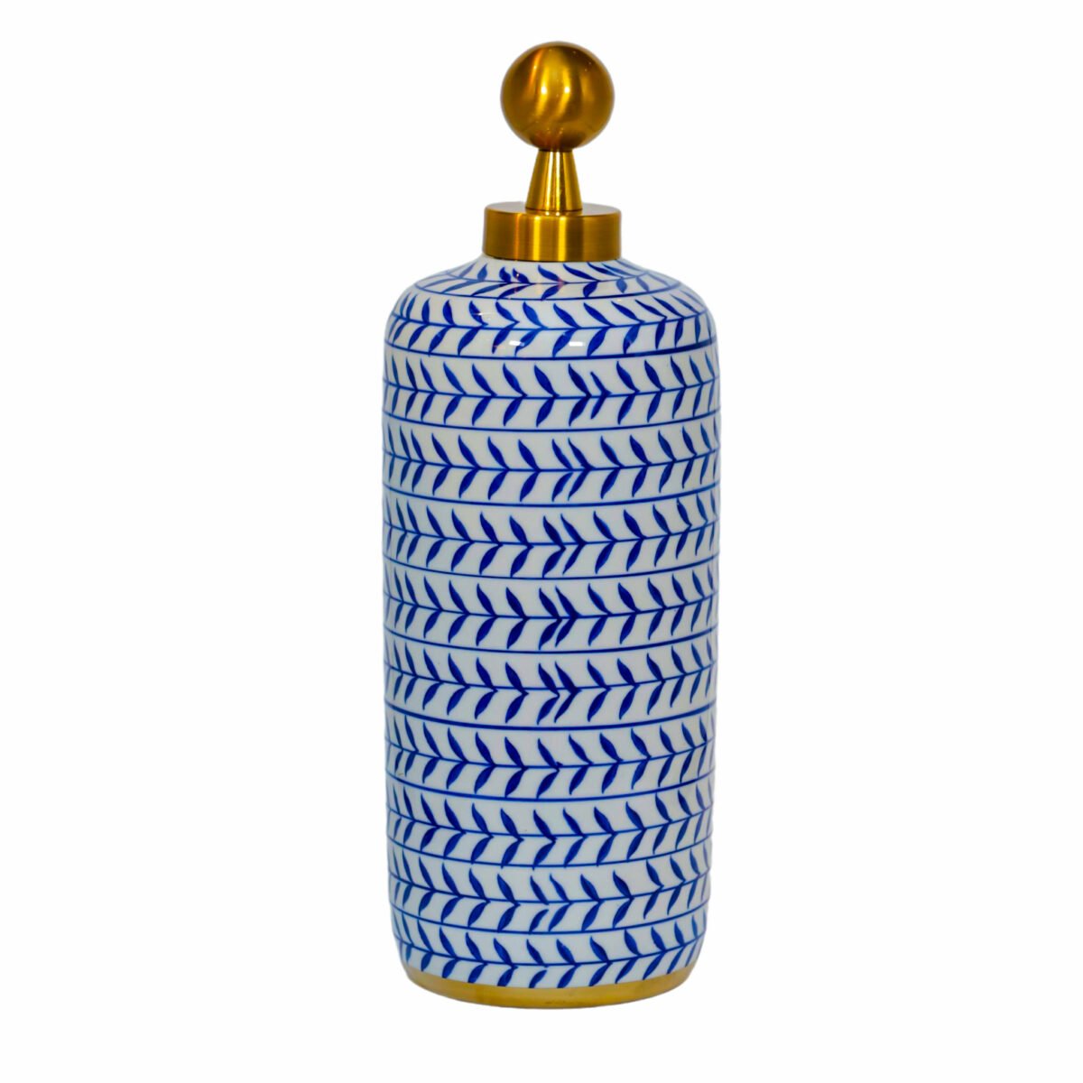 VASE EN CERAMIC – Image 1