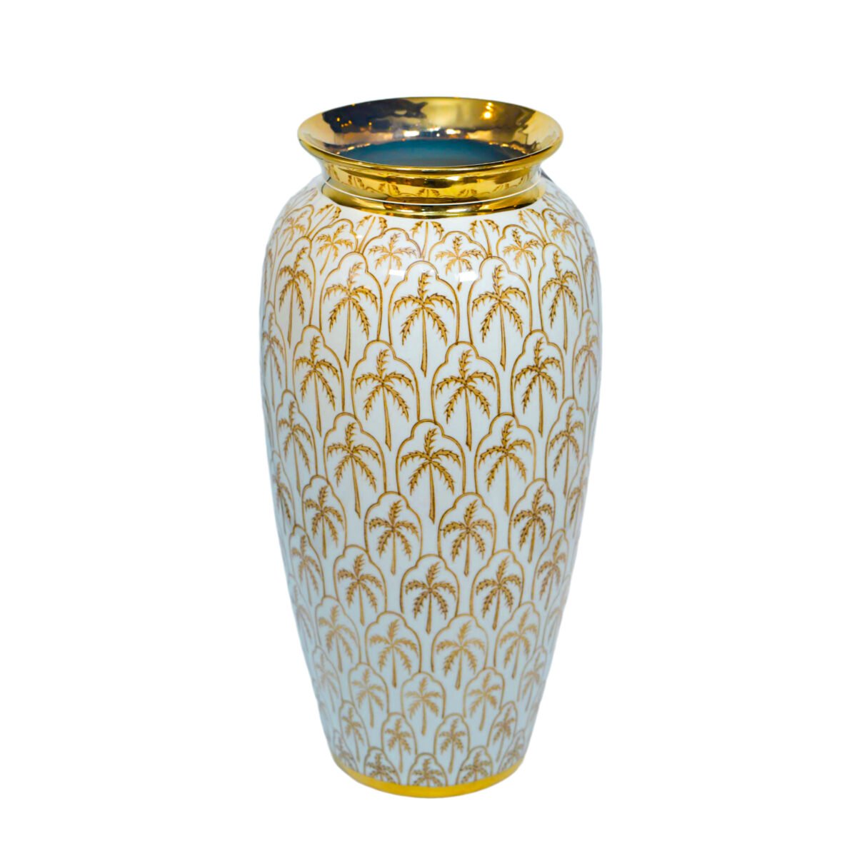 VASE EN CERAMIC – Image 2