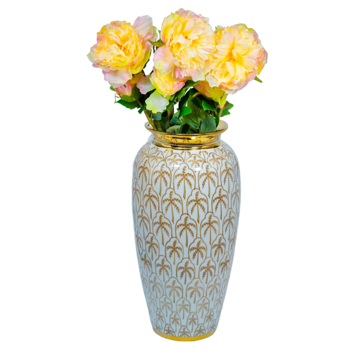 VASE EN CERAMIC – Image 4