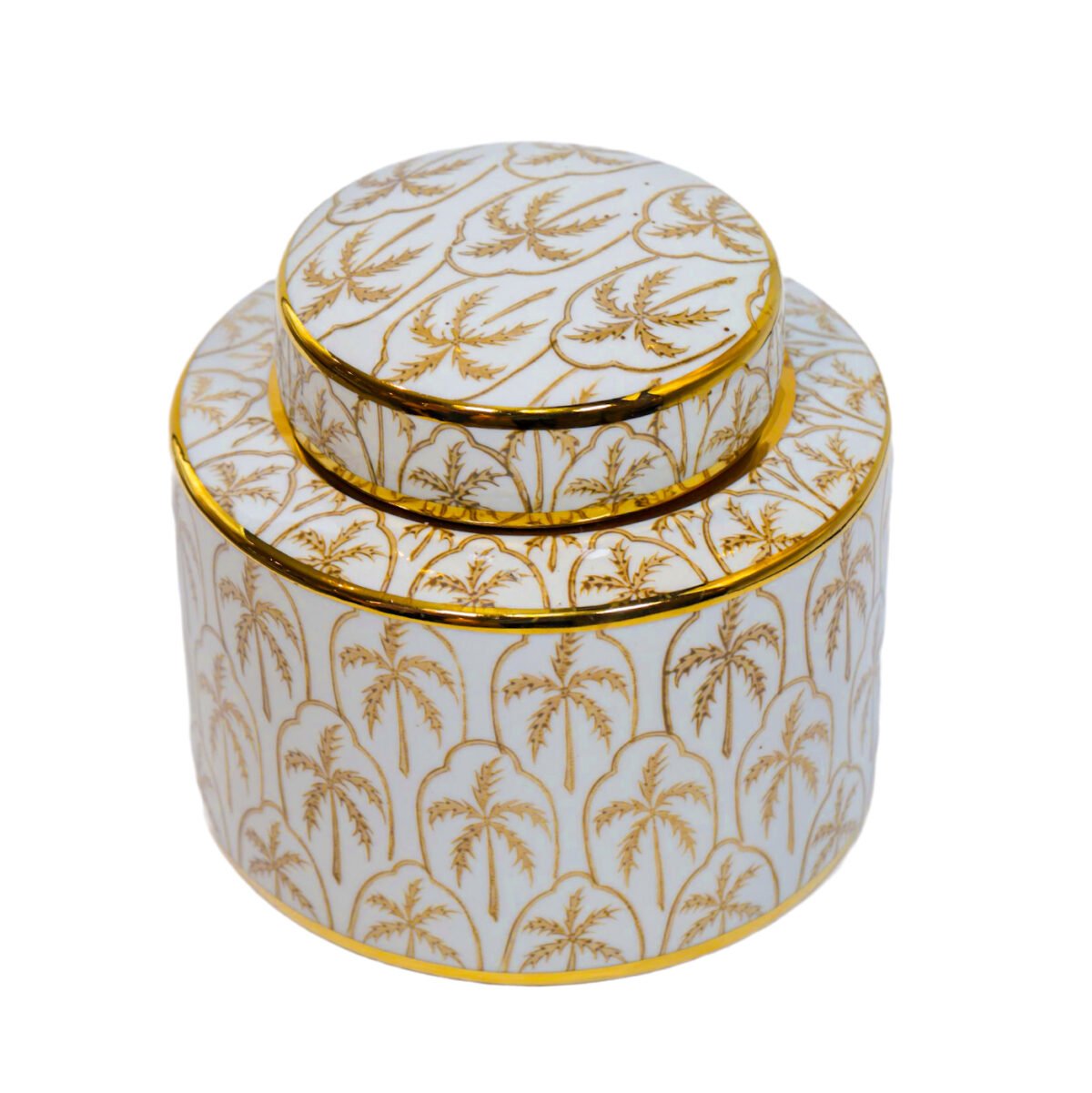 VASE EN CERAMIC – Image 4