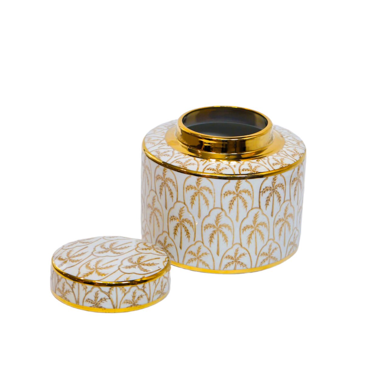 VASE EN CERAMIC – Image 3