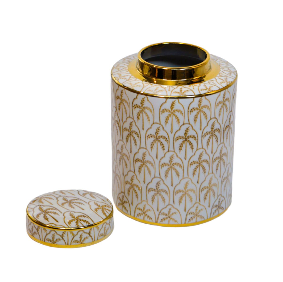 VASE EN CERAMIC – Image 2