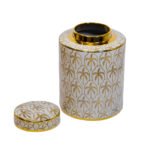 Vase en ceramique mm – Image 2