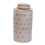 Vase en ceramique gm – Image 2