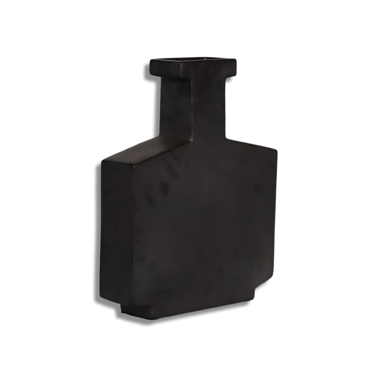 VASE EN CERAMIC – Image 1