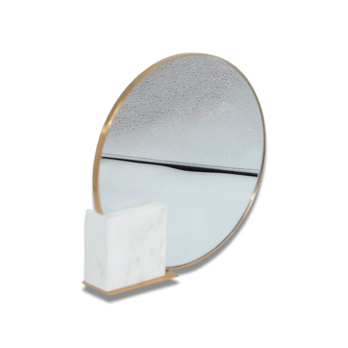 MIROIR – Image 1