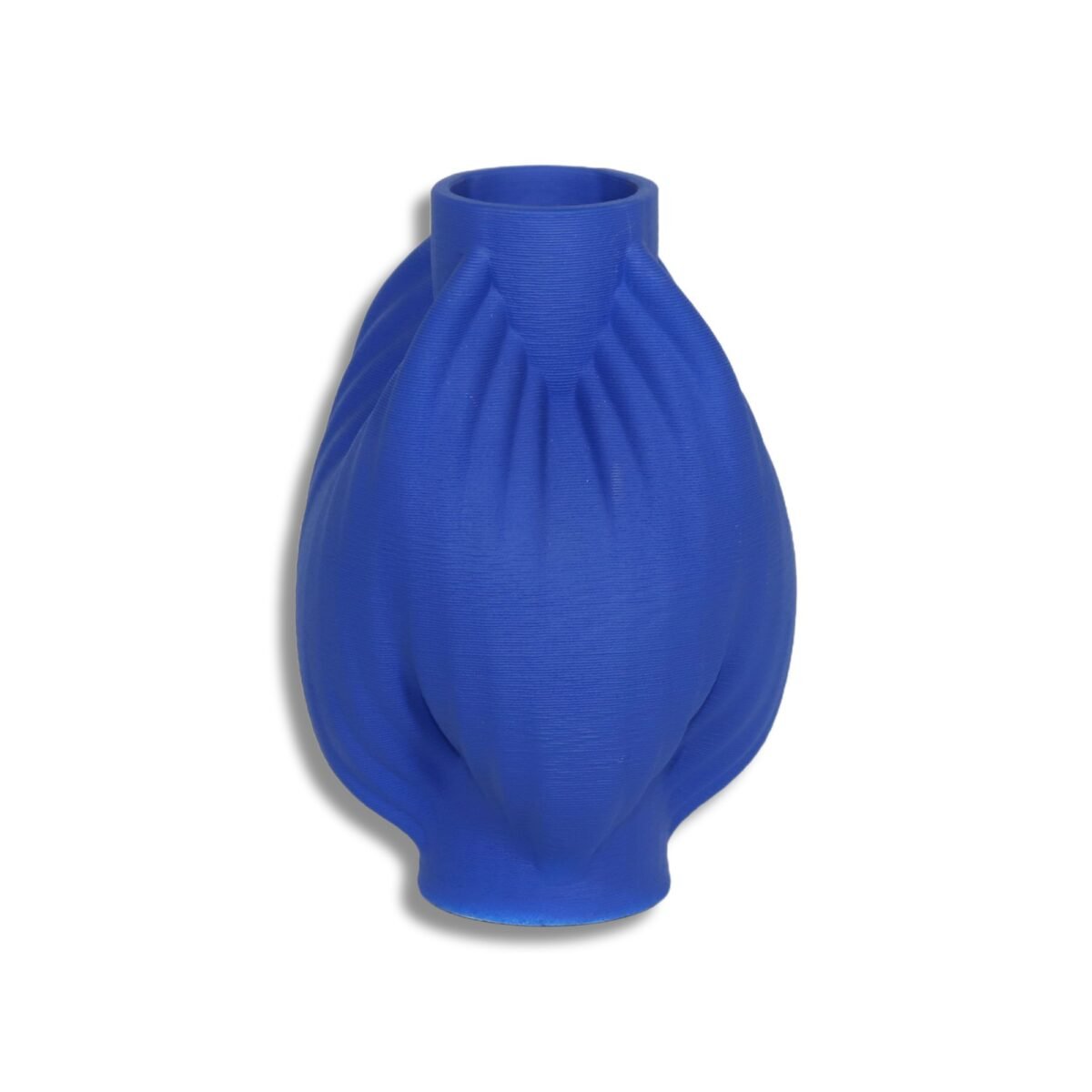 VASE – Image 1