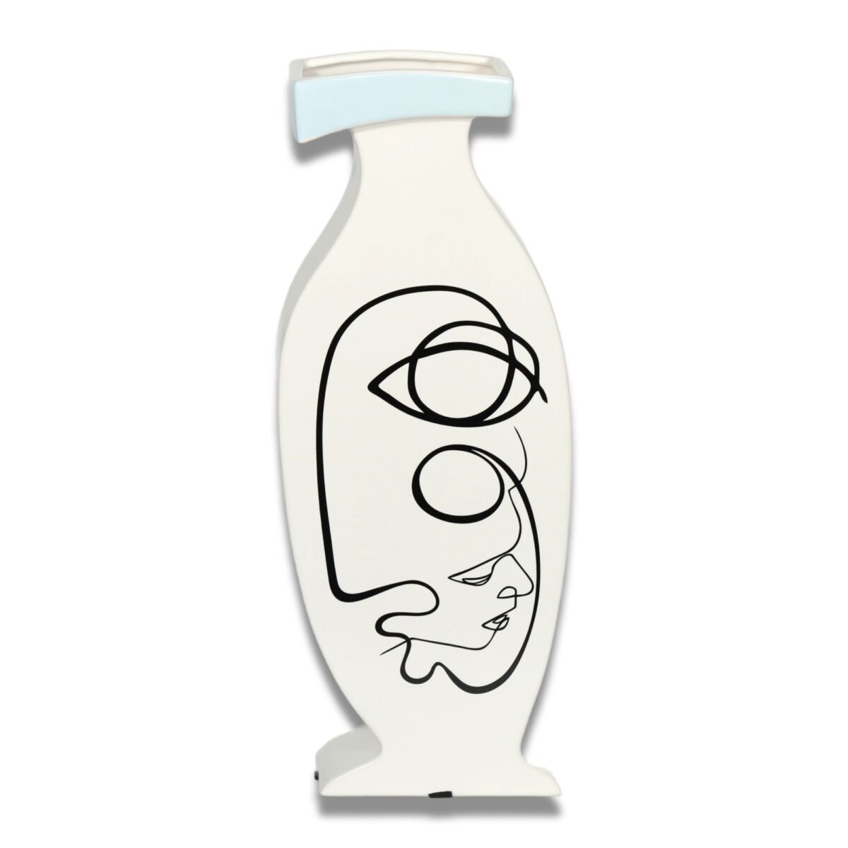 Vase en ceramique – Image 1