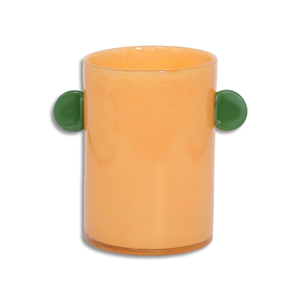 VASE – Image 1