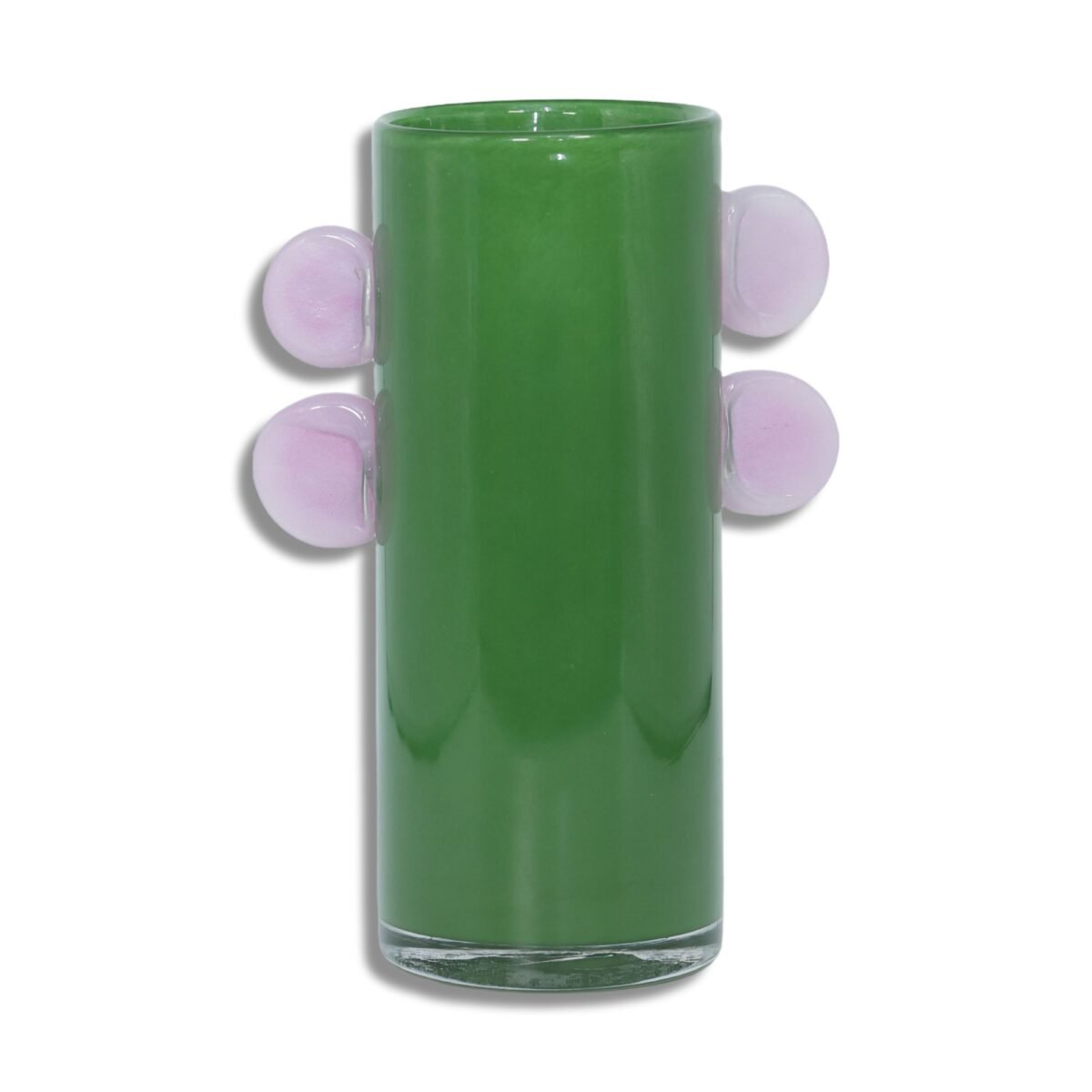 VASE – Image 1