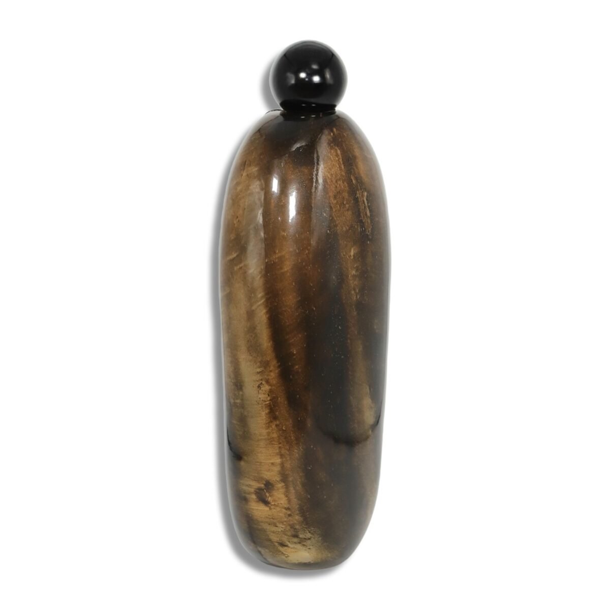 VASE – Image 1