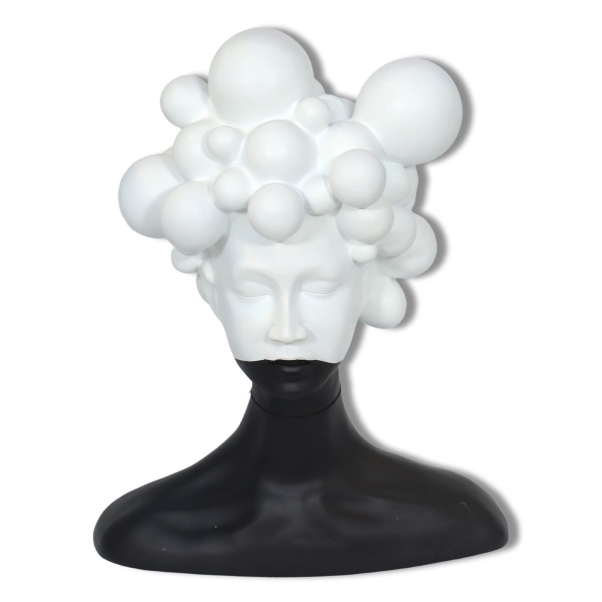 DECORATION DE TABLE – Image 1