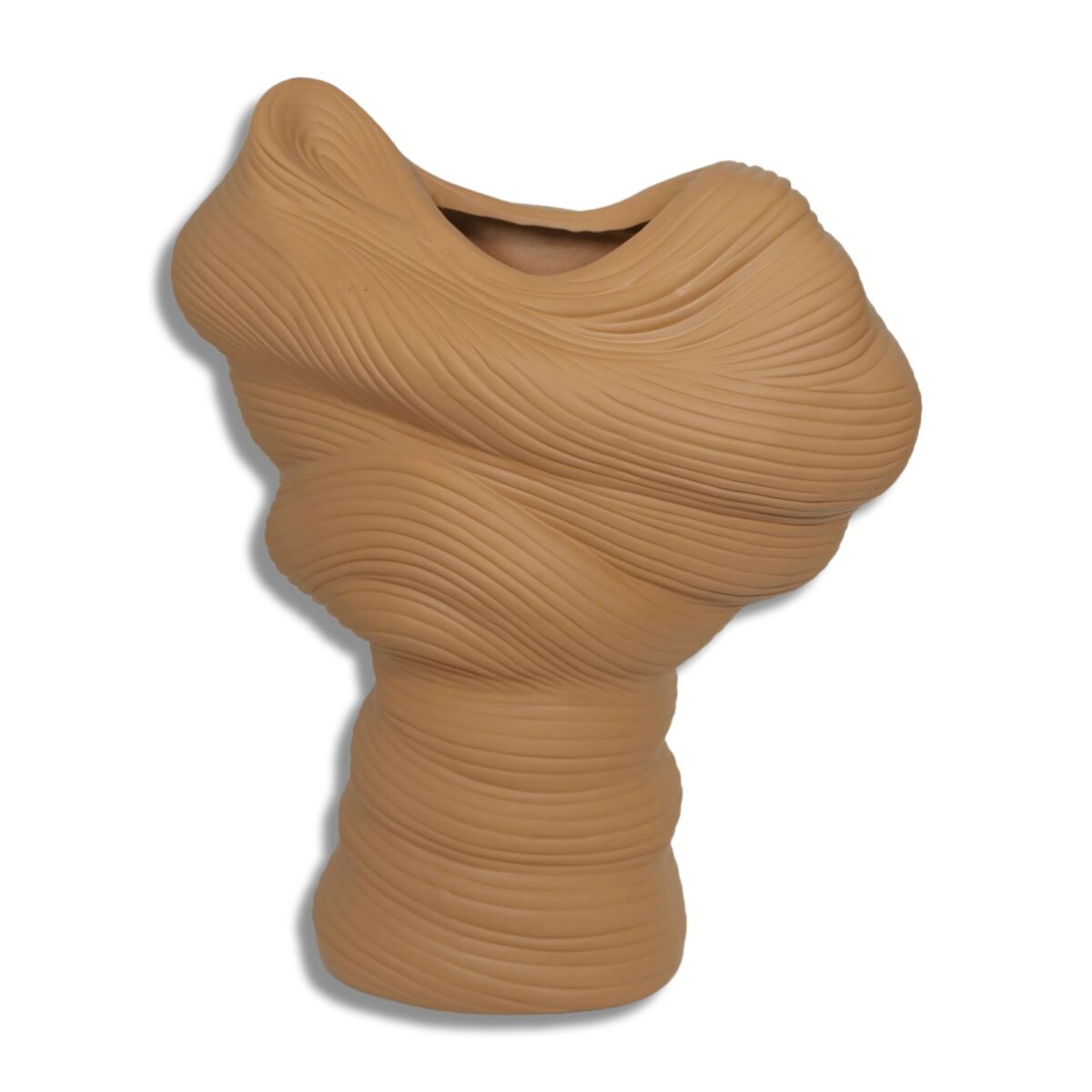 VASE CERAMIQUE – Image 1