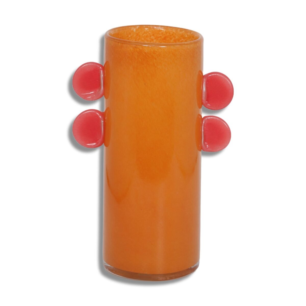 VASE – Image 1