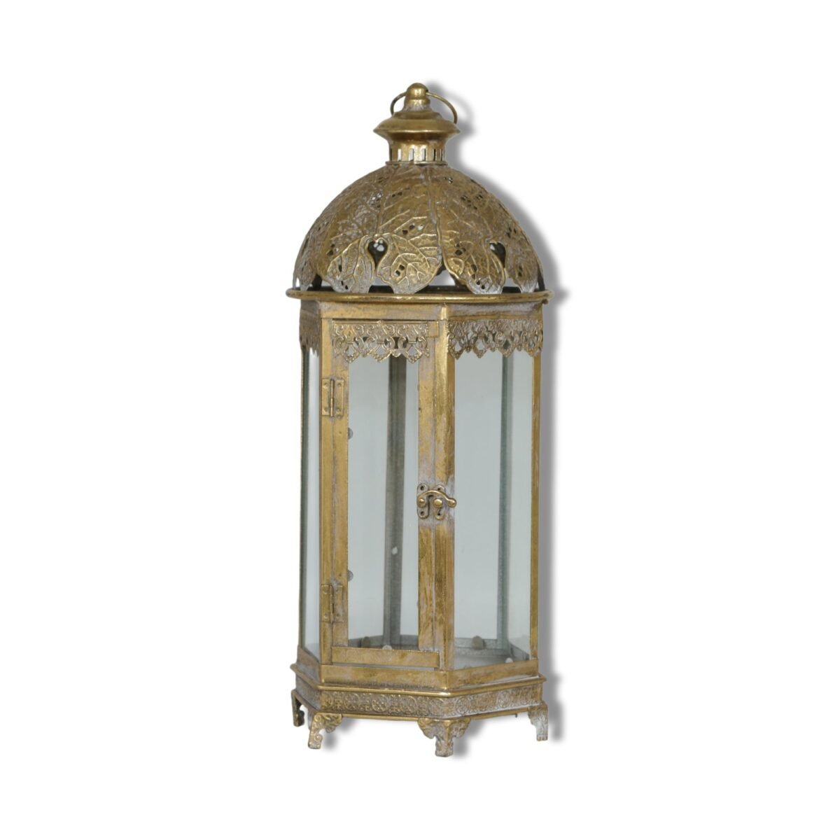 LANTERNE – Image 1