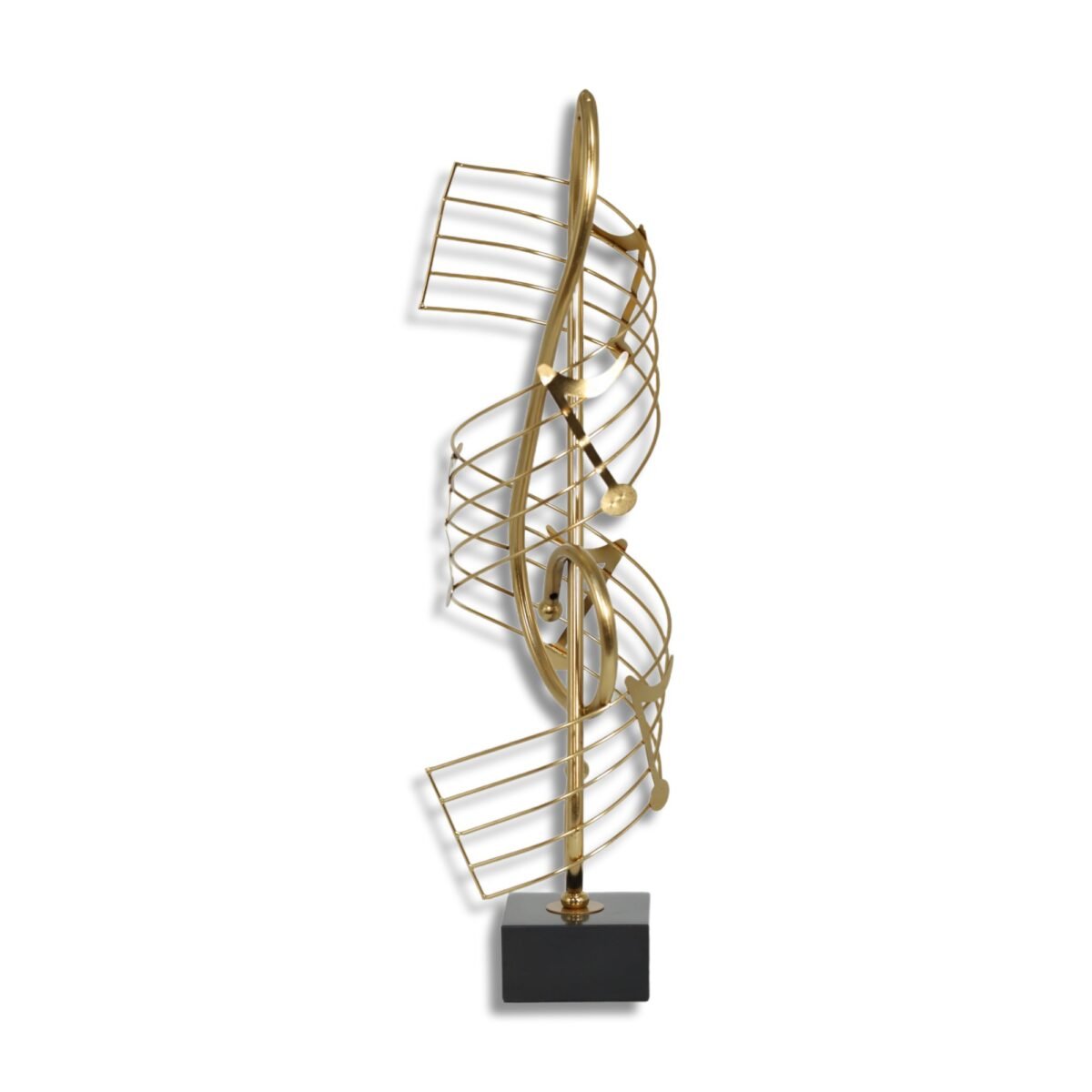 Harmonie Spirale GM – Image 1