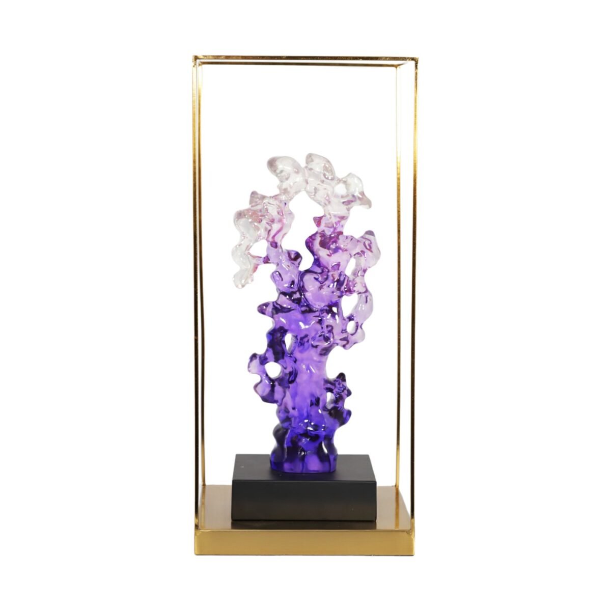 DECORATION DE TABLE – Image 1