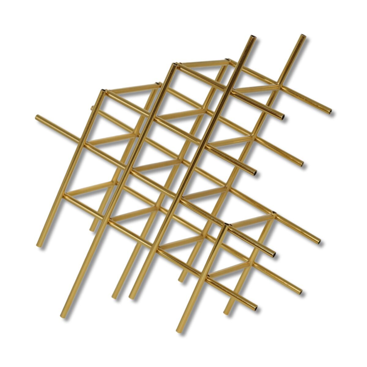 SUPPORT BOUTEILLE – Image 2
