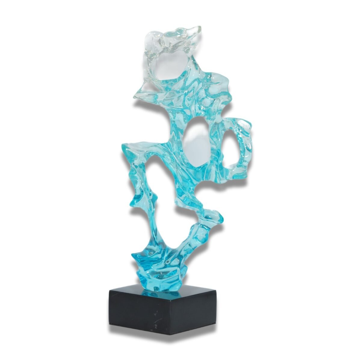 DECORATION DE TABLE – Image 1