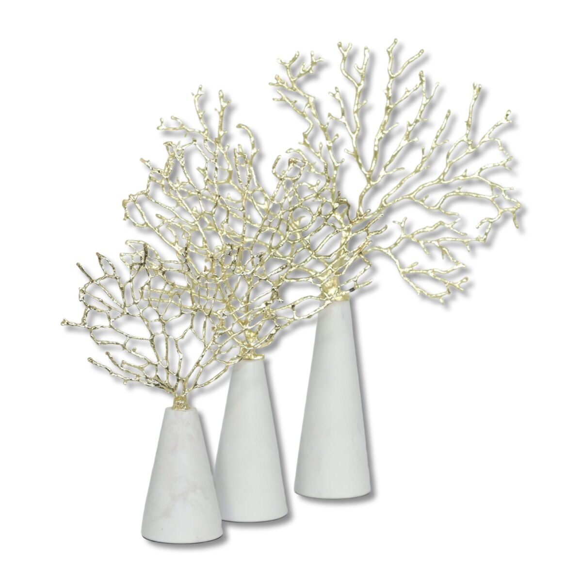 DECORATION DE TABLE MM – Image 2