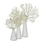 Decoration de table mm – Image 2