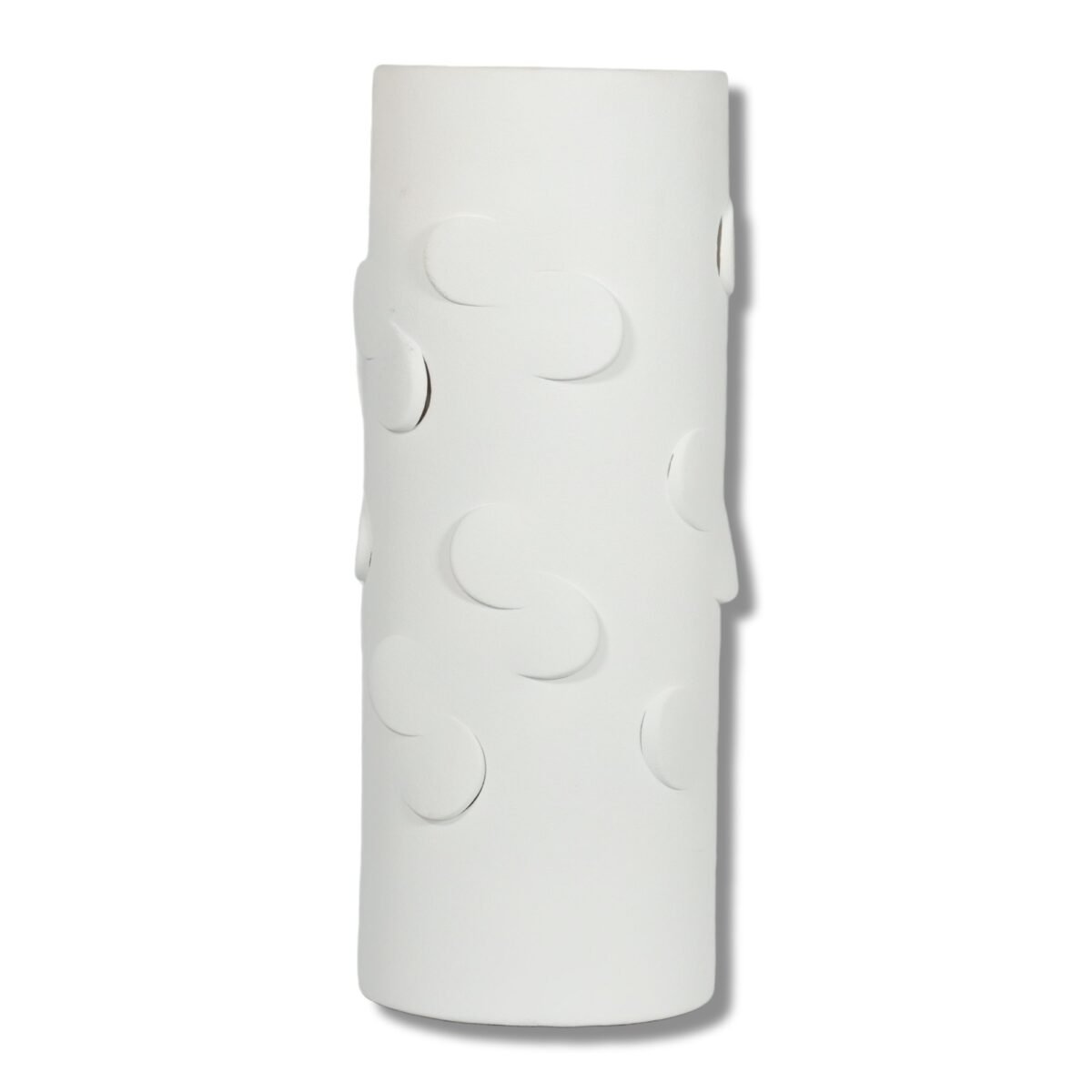 VASE – Image 1