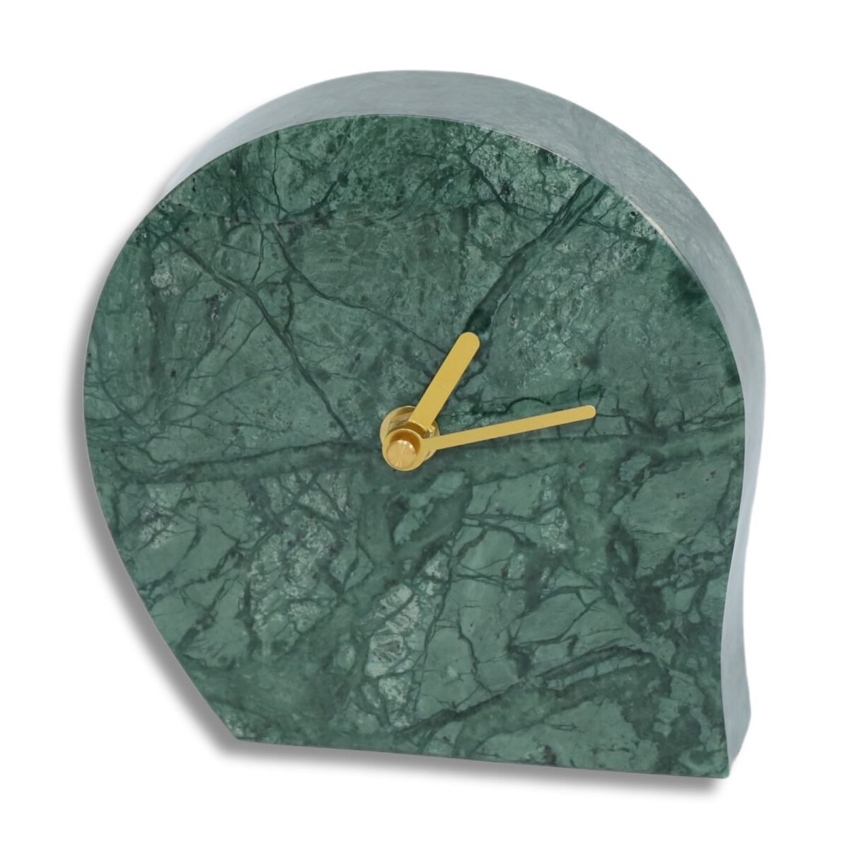 HORLOGE – Image 1