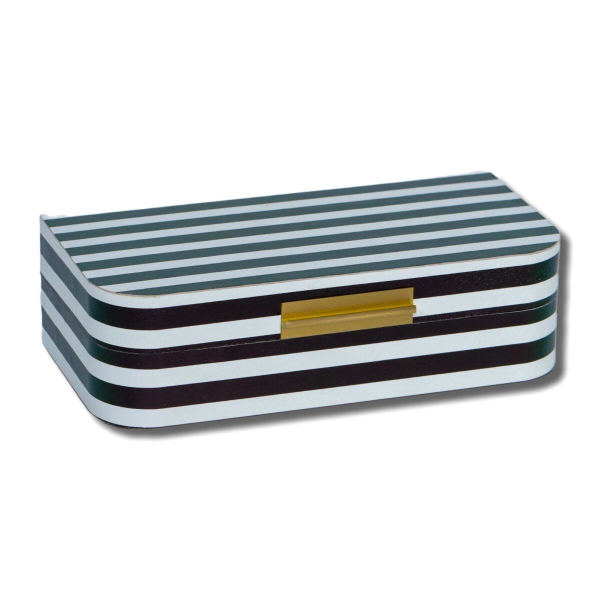 COFFRE A BIJOUX – Image 1