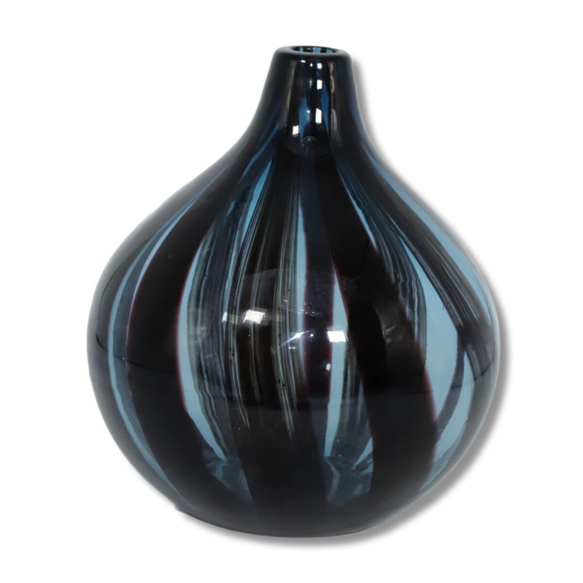 VASE EN VERRE – Image 1