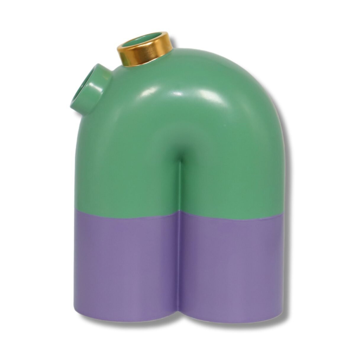 VASE – Image 1