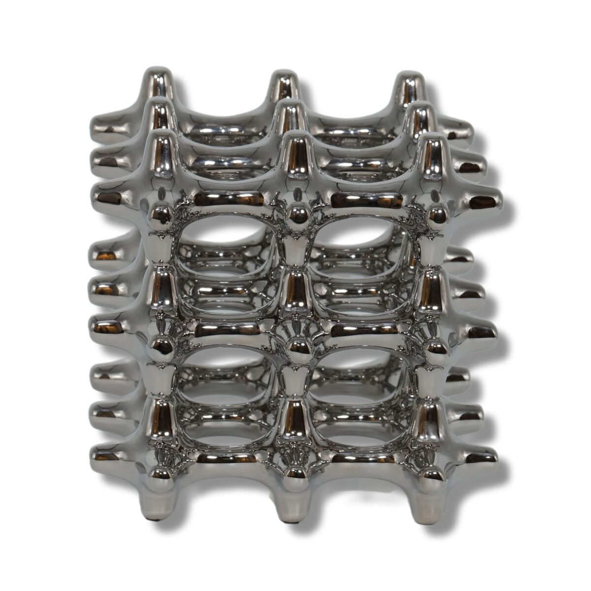 DECORATION DE TABLE – Image 1
