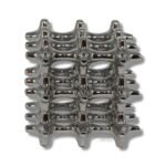 Decoration de table pm