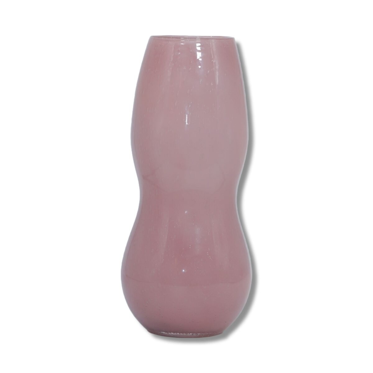 VASE EN VERRE 2 – Image 1