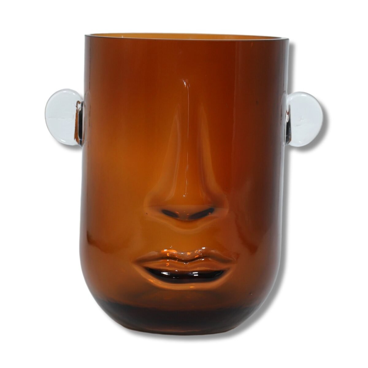 VASE – Image 1