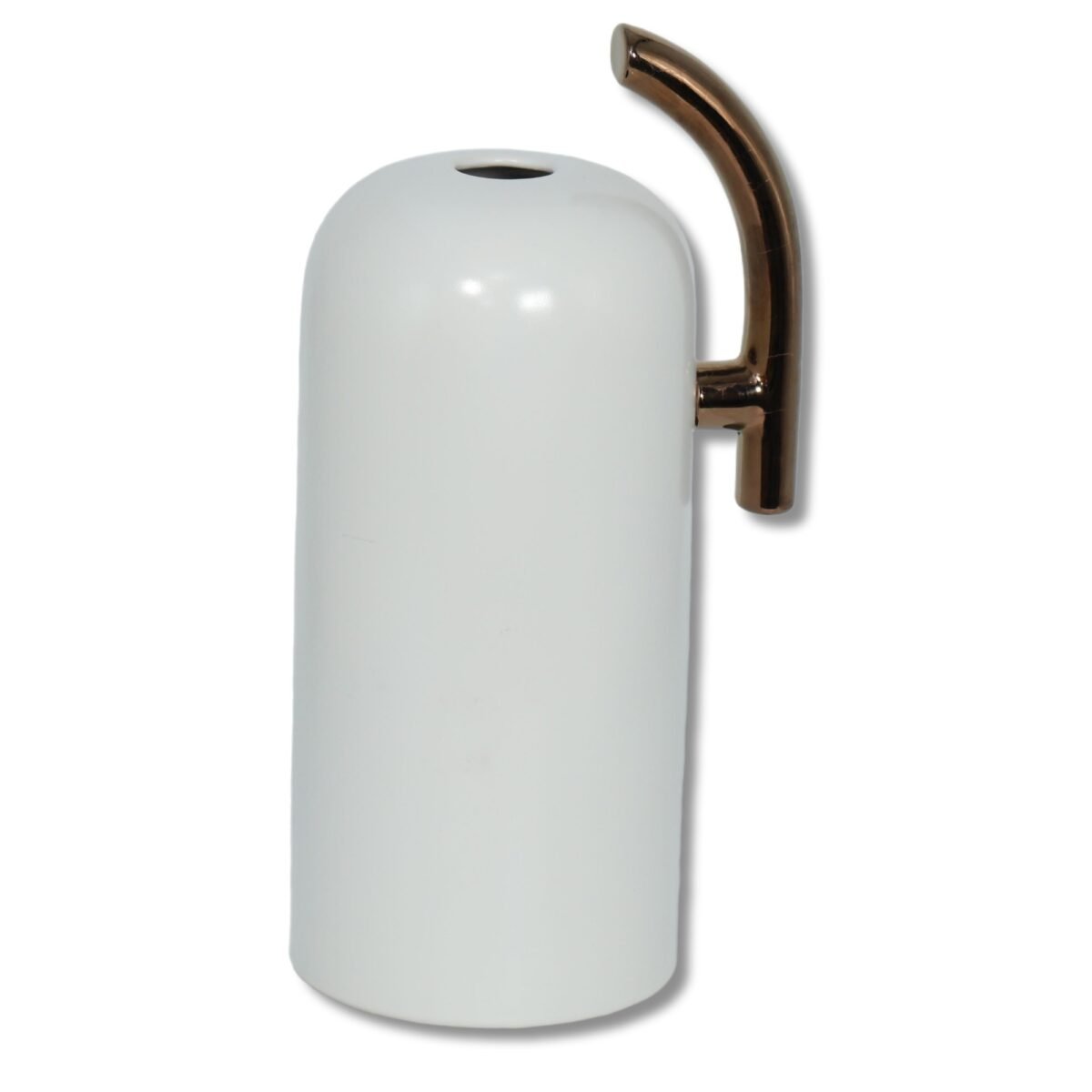VASE CERAMIC – Image 1