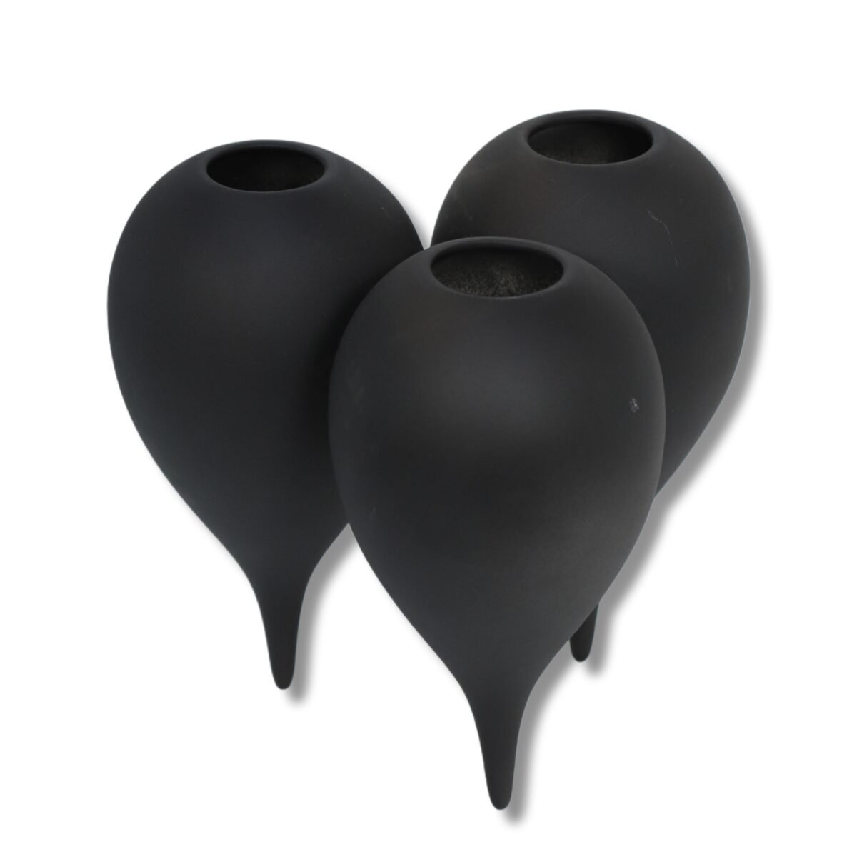 VASE – Image 2