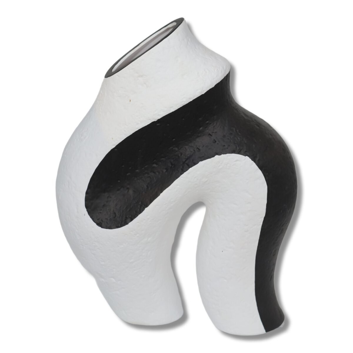 VASE EN CERAMIQUE – Image 1