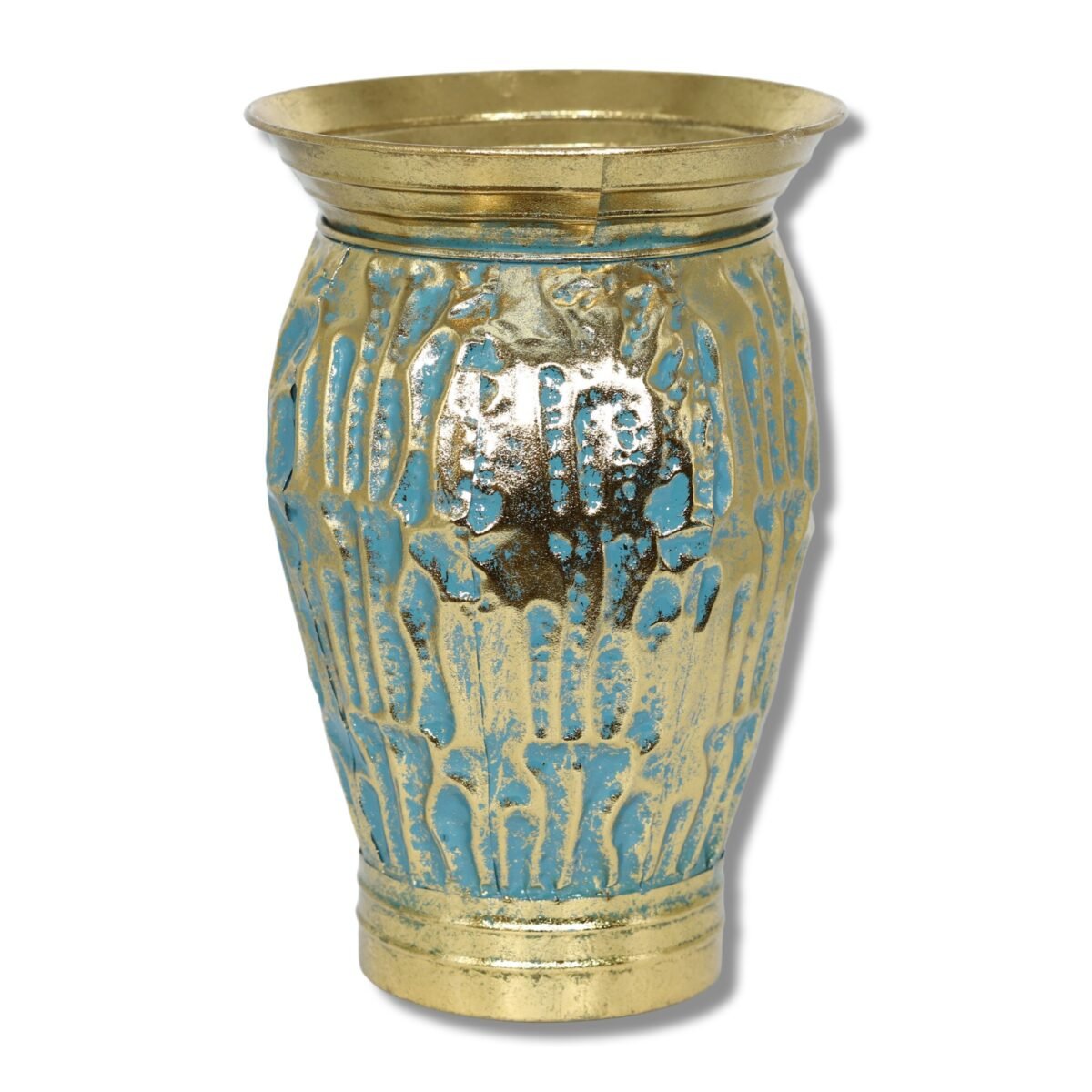 Cache pot set de 2 – Image 1