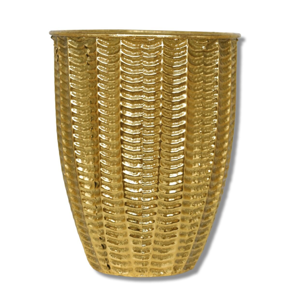 Cache pot set de 3 – Image 1