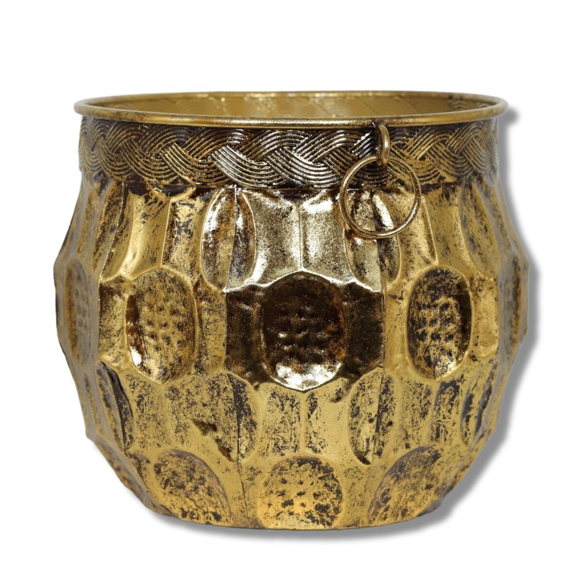 Cache-pot – Image 1