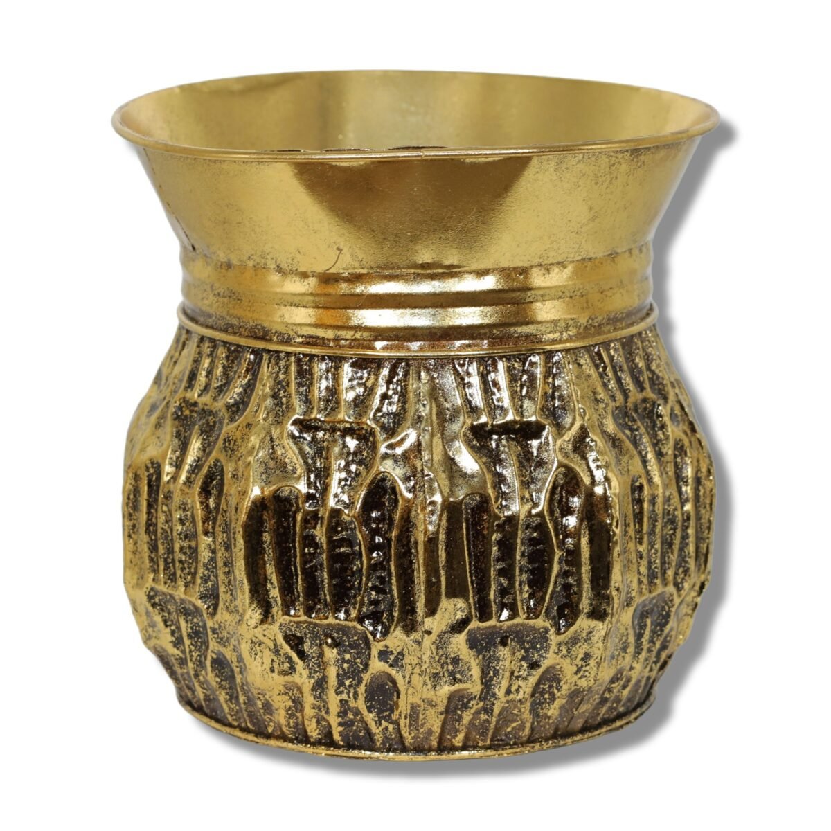 Cache pot – Image 1
