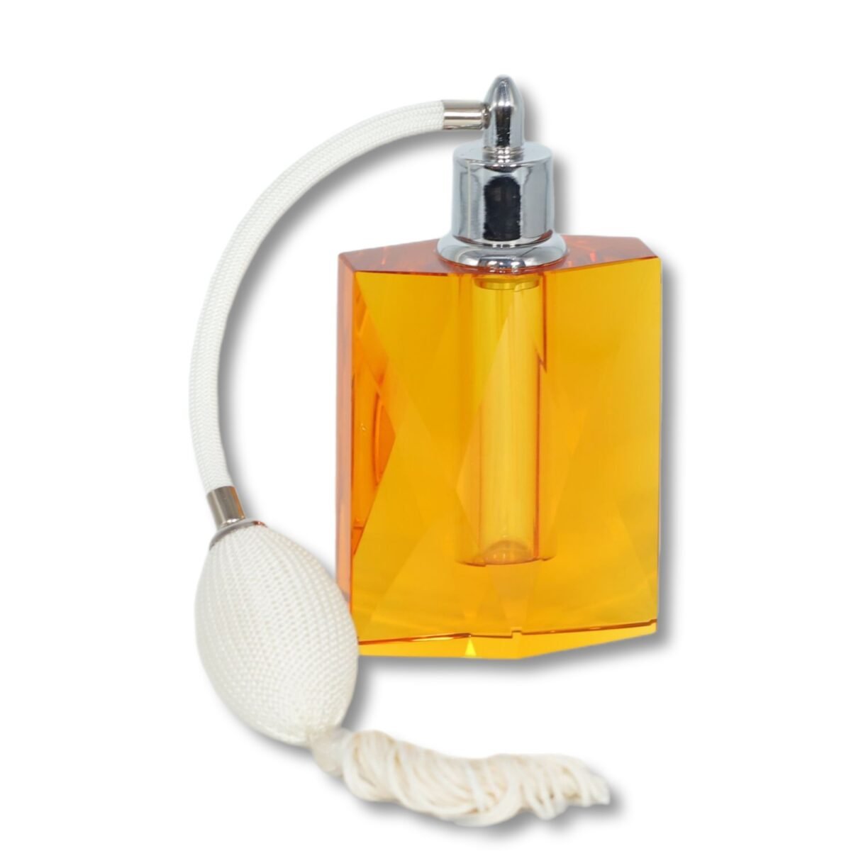 PARFUM – Image 1