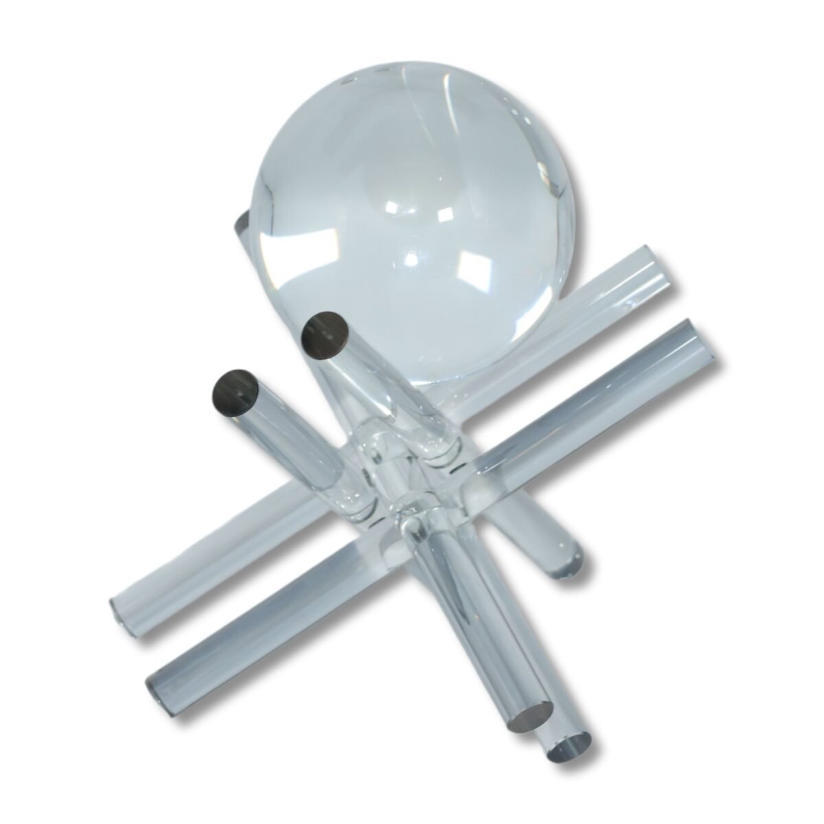 DECORATION DE TABLE – Image 1