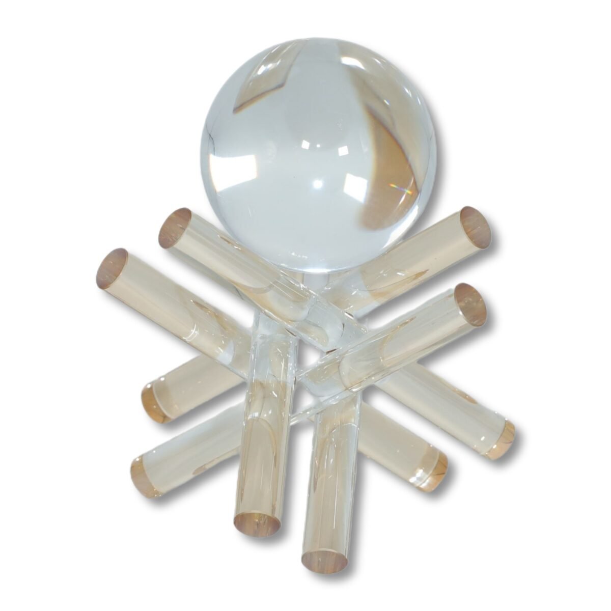 DECORATION DE TABLE – Image 1