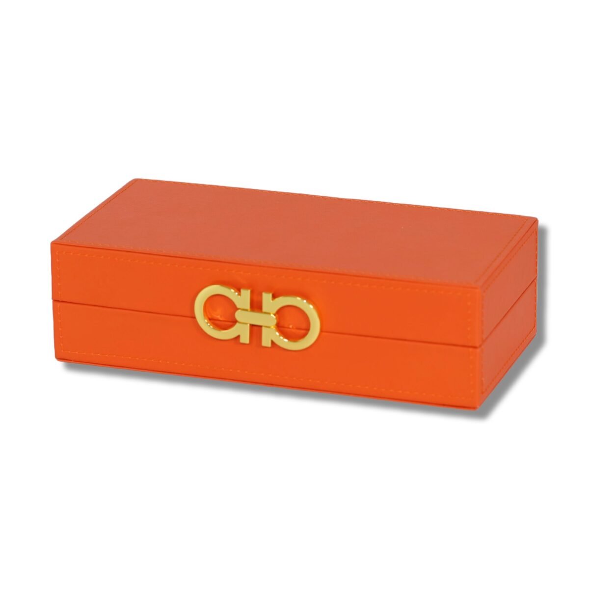 COFFRE A BIJOUX – Image 1