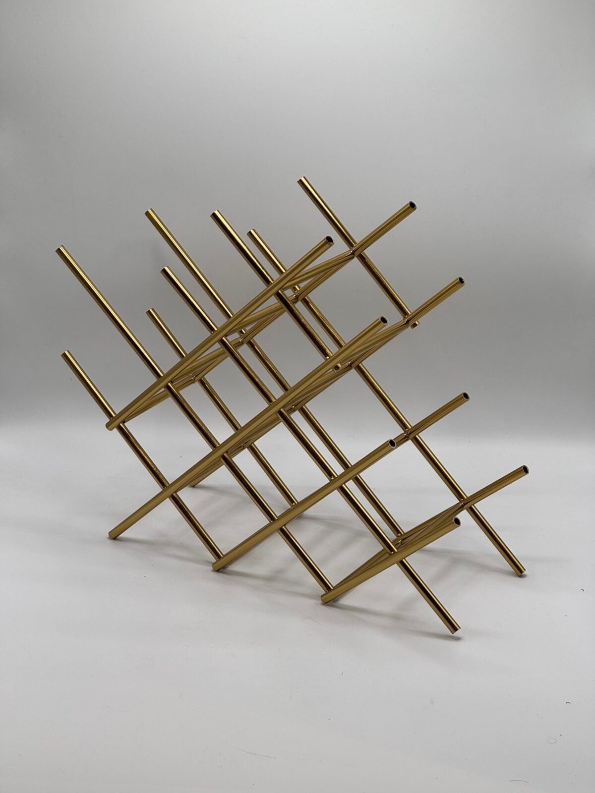 SUPPORT BOUTEILLE – Image 1