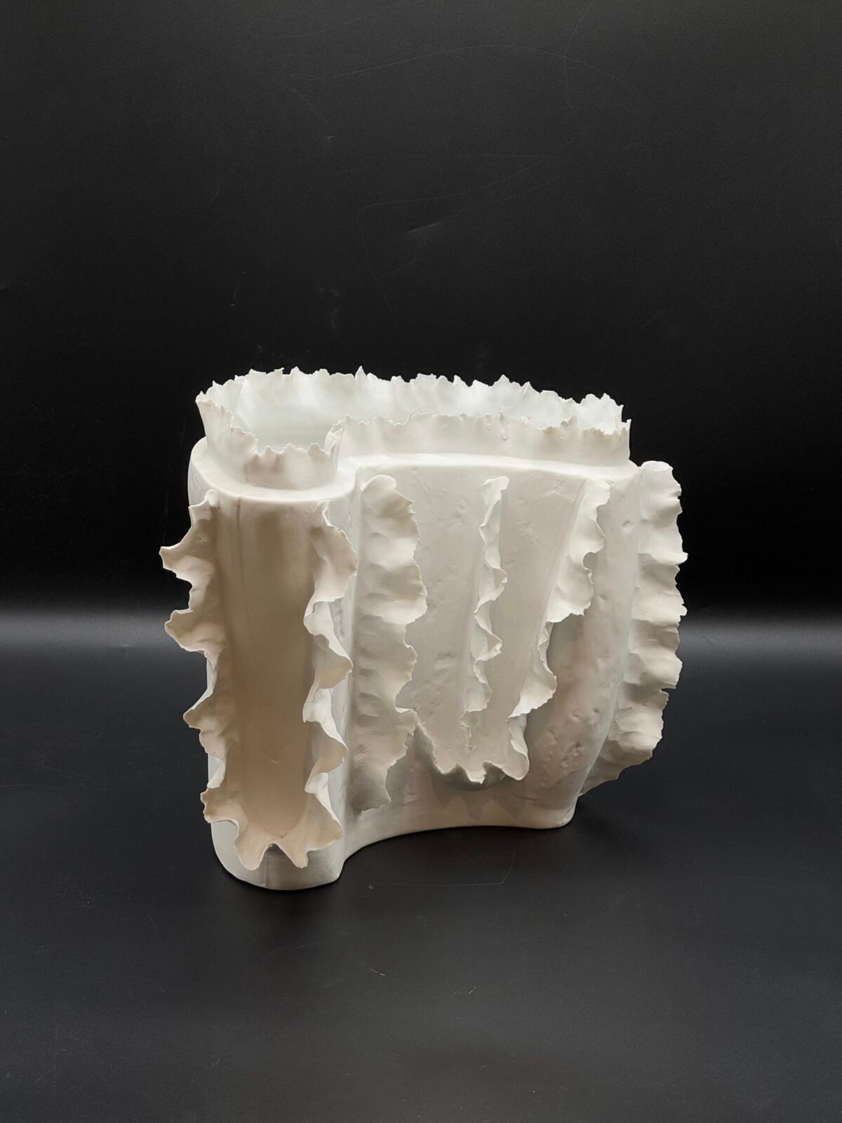 VASE EN CERAMIC – Image 1