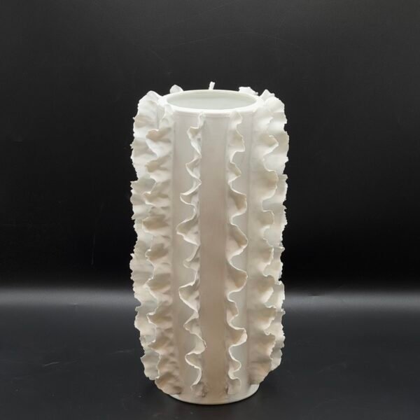 VASE EN CERAMIC DESIG 2024